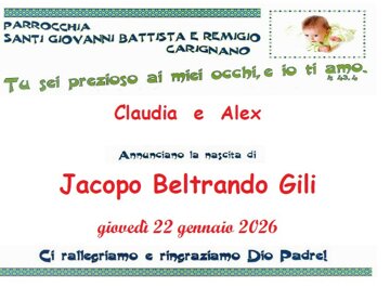 2026-01-26 jacopo beltrando gili